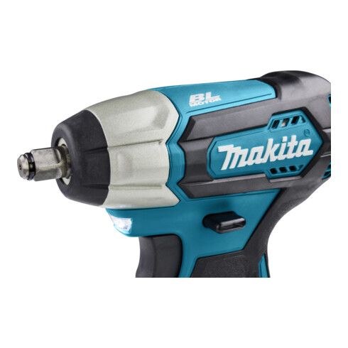 Clé à chocs sans fil Makita DTW180Z 3/8" 18 V
