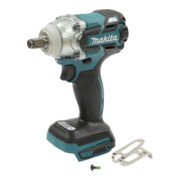 Clé à chocs sans fil Makita DTW280Z-1