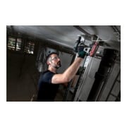 Clé à chocs sans fil Metabo SSW 18 LTX 300 BL metaBOX 145 ; 18V 2x4Ah LiHD + ASC 55-5