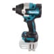 Clé à chocs sur batterie Makita 18V 700Nm DTW700Z