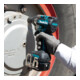 Clé à chocs sur batterie Makita 18V 700Nm DTW700Z-2