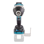 Clé à chocs sur batterie Makita 18V 700Nm DTW700Z-4