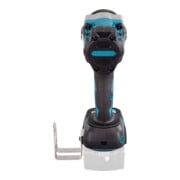 Clé à chocs sur batterie Makita 18V 700Nm DTW700Z-5