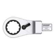 product.name
