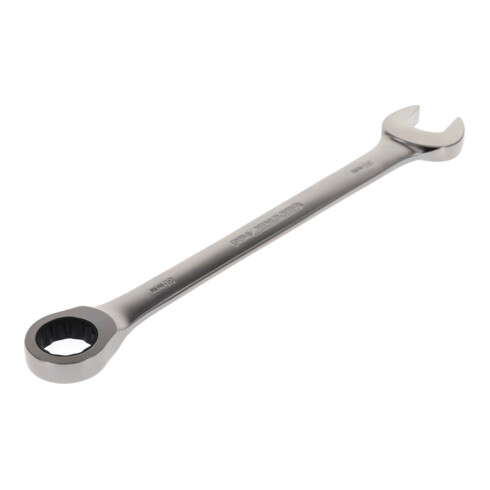 Clé à cliquet Gedore rouge SW 36mm L.482mm
