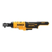 Clé à cliquet sans fil 12V XR DEWALT, 3/8" (sans balais) - version de base DCF503N-XJ-2