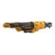 Clé à cliquet sans fil 12V XR DEWALT, 3/8" (sans balais) - version de base DCF503N-XJ