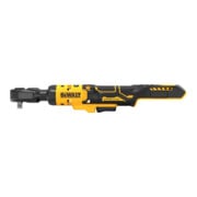 Clé à cliquet sans fil 18V XR DEWALT, 3/8" (sans balais) - version de base DCF513N-XJ-2