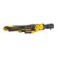 Clé à cliquet sans fil 18V XR DEWALT, 3/8" (sans balais) - version de base DCF513N-XJ