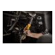 Clé à cliquet sans fil DEWALT, 1/4-3/8Z, 12 V, version de base-4