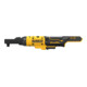 Clé à cliquet sans fil DEWALT, 1/4-3/8Z, 12 V, version de base-5