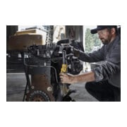 Clé à cliquet sans fil DEWALT, 3/8-1/2Z, 18 V / 1,7 Ah-5