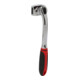Clé à cliquet spéciale de KS Tools