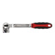 Clé à cliquet spéciale de KS Tools-3
