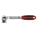 Clé à cliquet spéciale de KS Tools