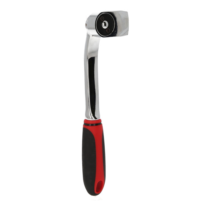 Clé à cliquet spéciale de KS Tools