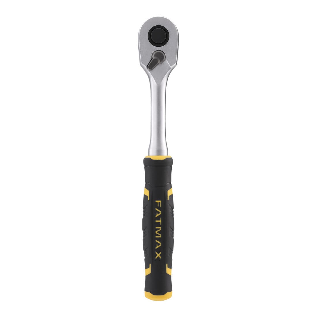 Clé à cliquet Stanley FM 3/8" High Perfomance 120Z