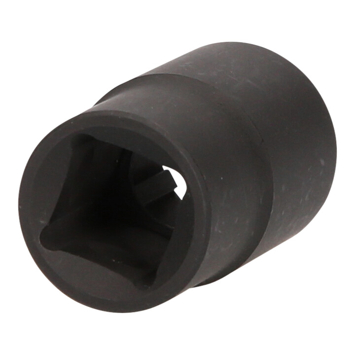 Clé à conduite pour séparateur de brouillard d'huile 1/2" pour Isuzu KS Tools