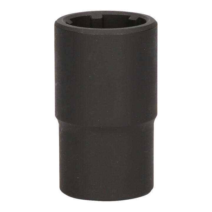 Clé à conduite pour séparateur de brouillard d'huile 1/2" pour Isuzu KS Tools