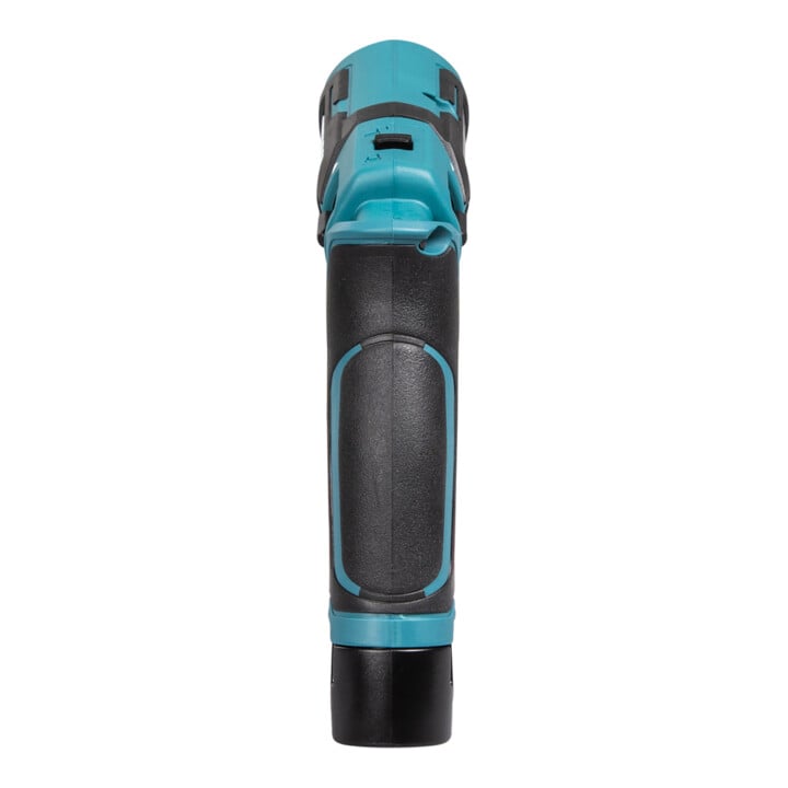 Clé à coude sans fil Makita 7,2 V TD022DSE
