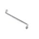 Clé à double anneau Gedore profil UD 7x8 mm