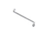 Clé à anneau double Gedore 2 MM, coudée profonde (métrique)-5