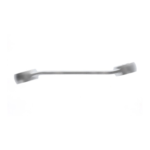 Clé à double anneau Gedore profil UD ouvert 46x50 mm