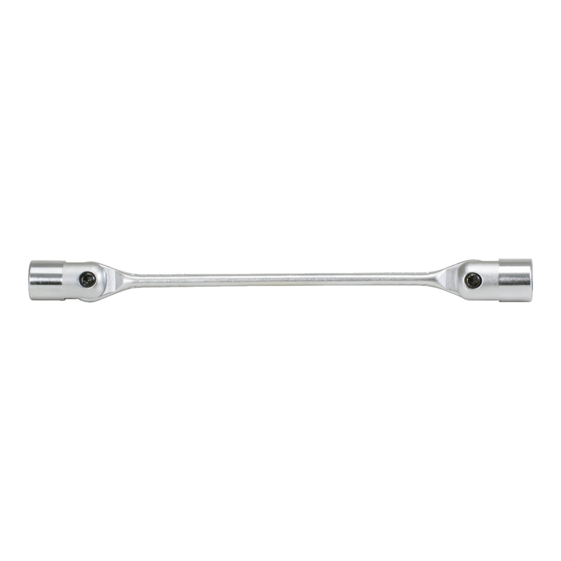 Clé à double articulation KS Tools, 24x27mm