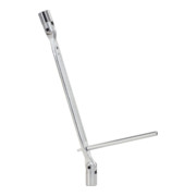 Clé à double articulation KS Tools, 24x27mm-4