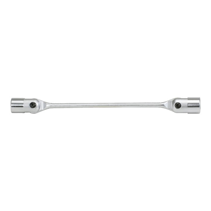 Clé à double articulation KS Tools, 30x32mm
