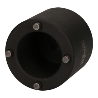 Clé à douille 1/2" pour joints d'étanchéité d'huile pour Fuso, Ø 60 mm KS Tools