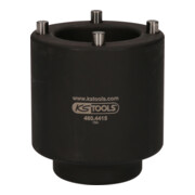 Clé à douille 1/2" pour joints d'étanchéité d'huile pour Fuso, Ø 60 mm KS Tools-4