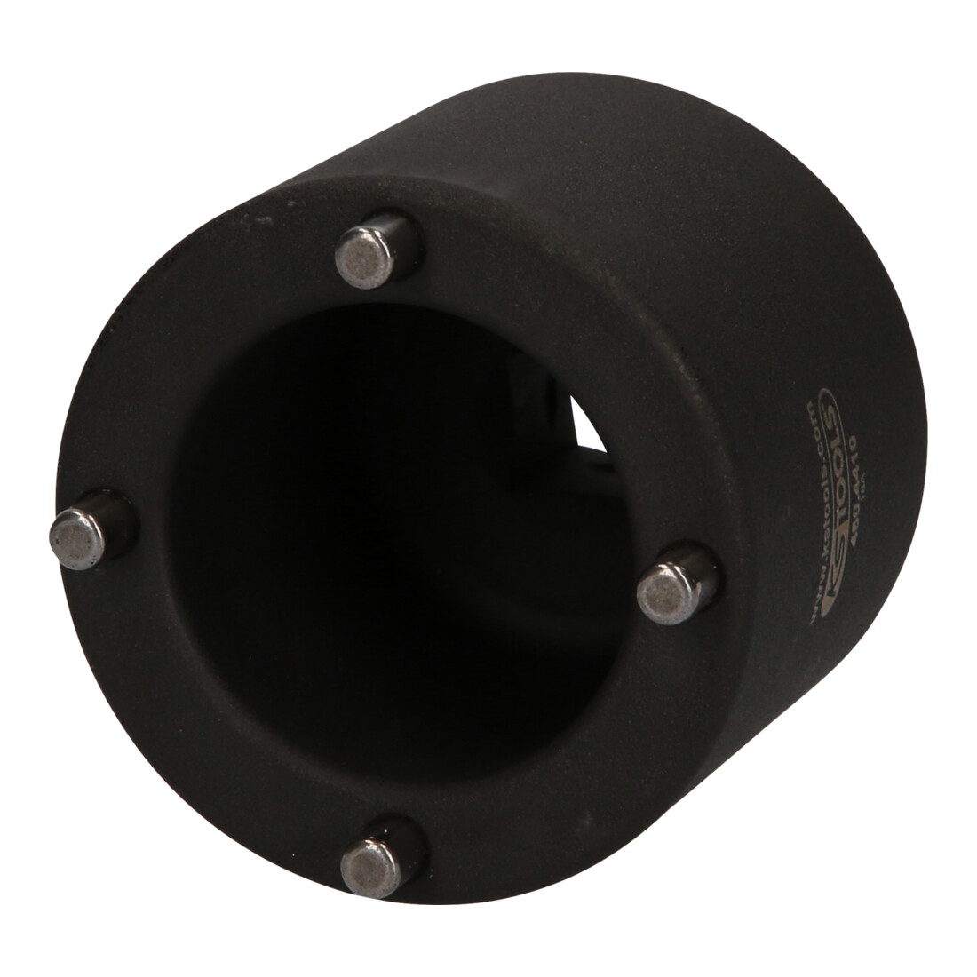 Clé à douille 1/2" pour joints d'étanchéité d'huile pour Fuso, Ø 64 mm KS Tools