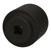 Clé à douille 1/2" pour joints d'étanchéité d'huile pour Fuso, Ø 64 mm KS Tools-2