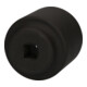 Clé à douille 1/2" pour joints d'étanchéité d'huile pour Fuso, Ø 64 mm KS Tools-4