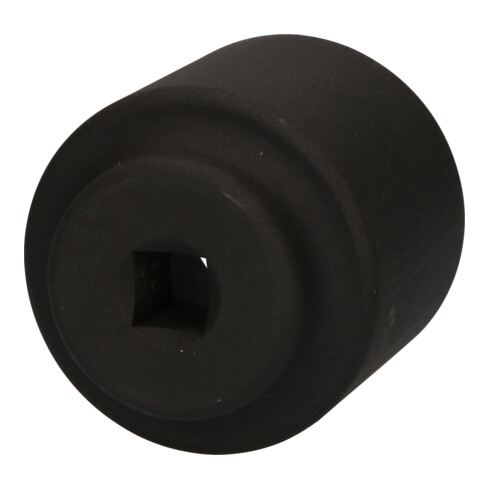 Clé à douille 1/2" pour joints d'étanchéité d'huile pour Fuso, Ø 64 mm KS Tools