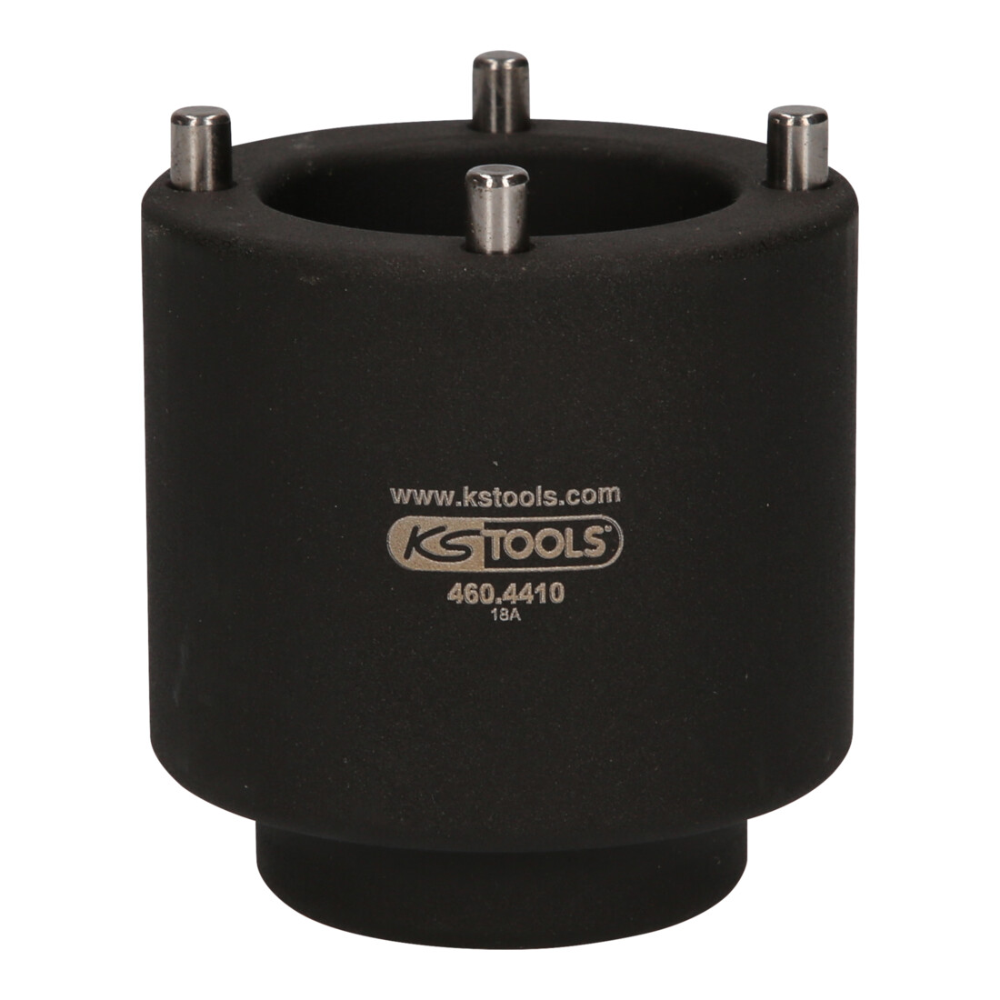 Clé à douille 1/2" pour joints d'étanchéité d'huile pour Fuso, Ø 64 mm KS Tools