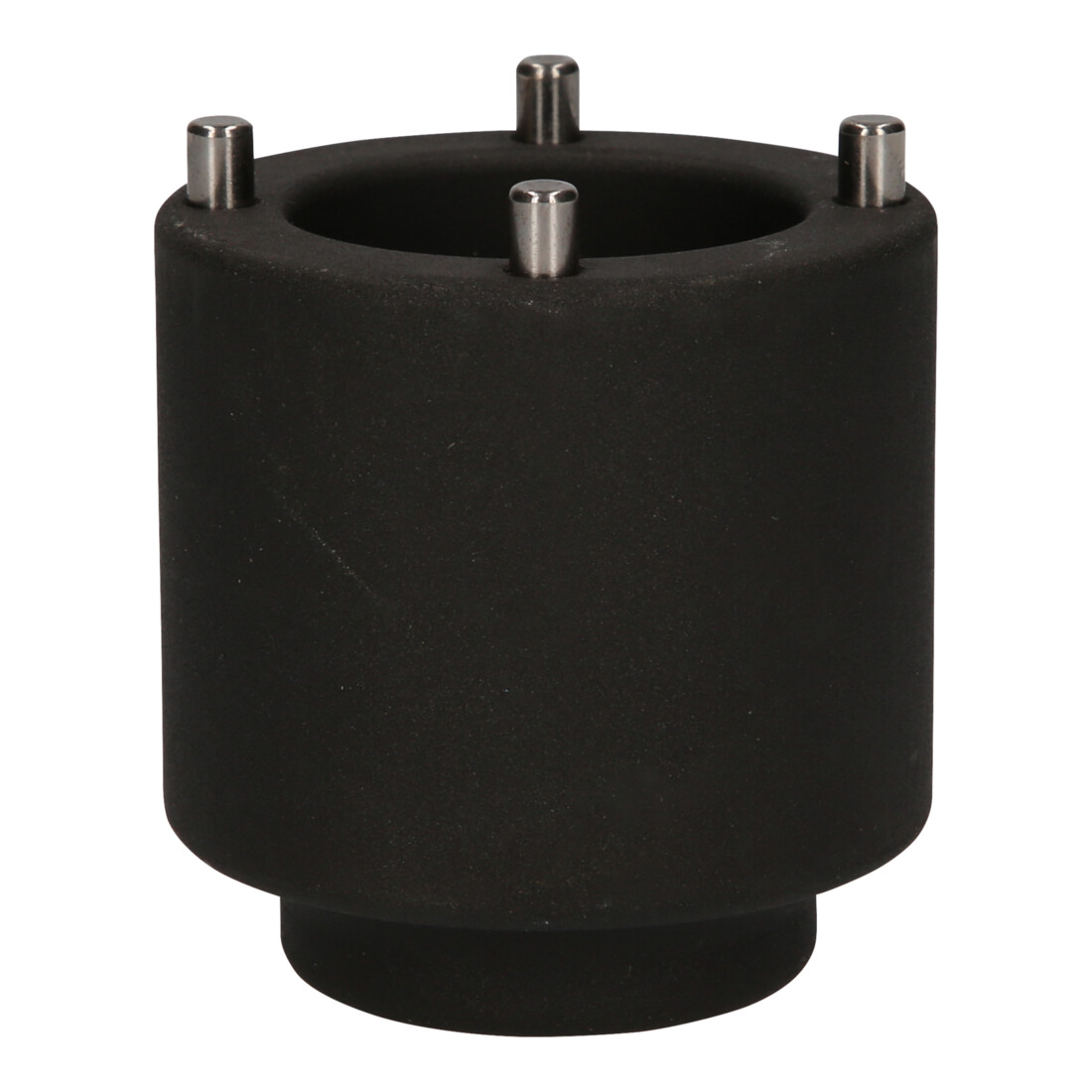 Clé à douille 1/2" pour joints d'étanchéité d'huile pour Fuso, Ø 64 mm KS Tools