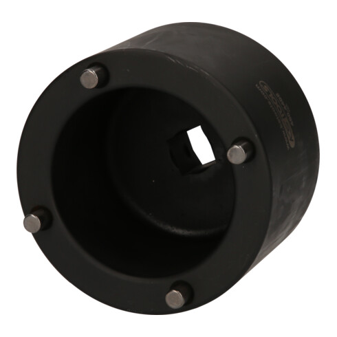 Clé à douille 1/2" pour joints d'étanchéité d'huile pour Fuso, Ø 82 mm KS Tools