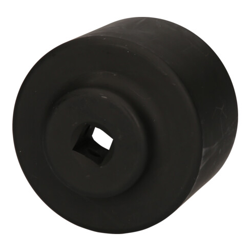 Clé à douille 1/2" pour joints d'étanchéité d'huile pour Fuso, Ø 82 mm KS Tools
