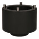 Clé à douille 1/2" pour joints d'étanchéité d'huile pour Fuso, Ø 82 mm KS Tools-5