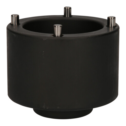Clé à douille 1/2" pour joints d'étanchéité d'huile pour Fuso, Ø 82 mm KS Tools