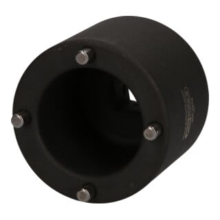 Clé à douille 1/2" pour joints d'étanchéité d'huile pour Fuso, Ø 64 mm KS Tools
