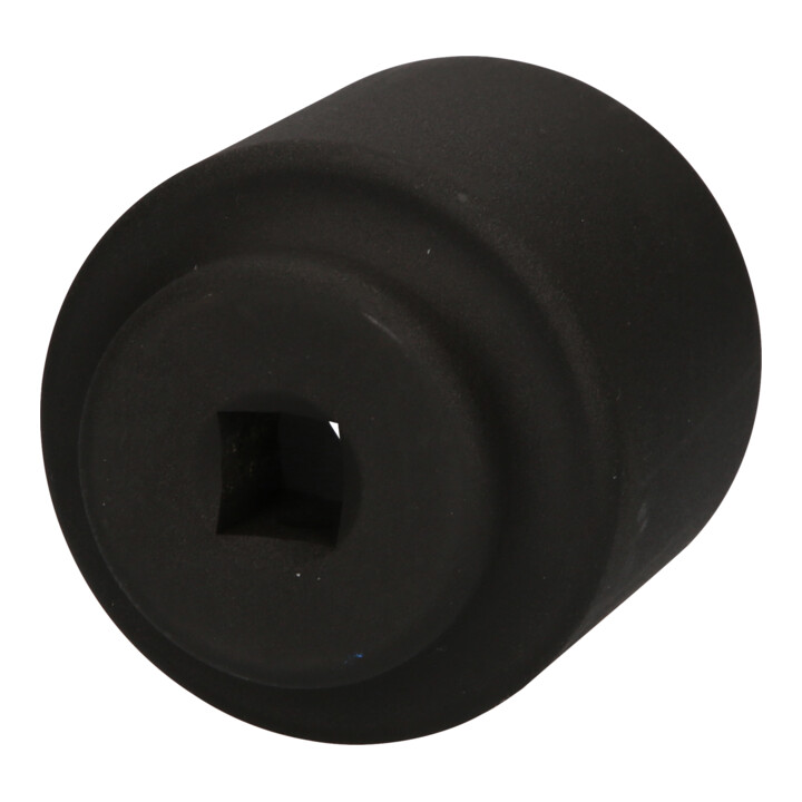 Clé à douille 1/2" pour joints d'étanchéité d'huile pour Fuso, Ø 64 mm KS Tools