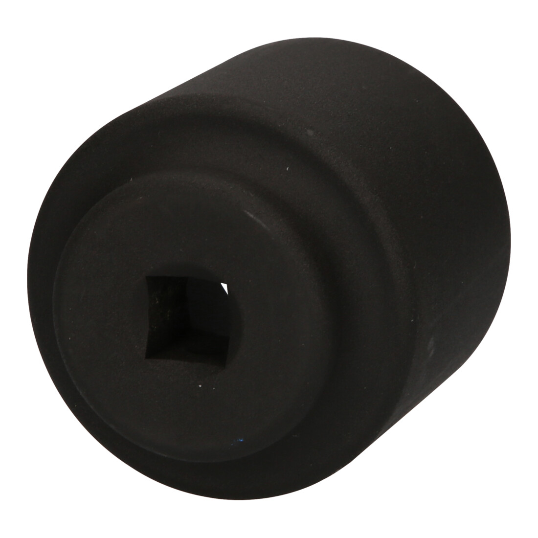 Clé à douille 1/2" pour joints d'étanchéité d'huile pour Fuso, Ø 64 mm KS Tools