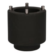 Clé à douille 1/2" pour joints d'étanchéité d'huile pour Fuso, Ø 64 mm KS Tools-5
