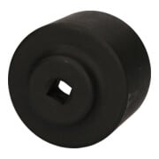 Clé à douille 1/2" pour joints d'étanchéité d'huile pour Fuso, Ø 82 mm KS Tools-2
