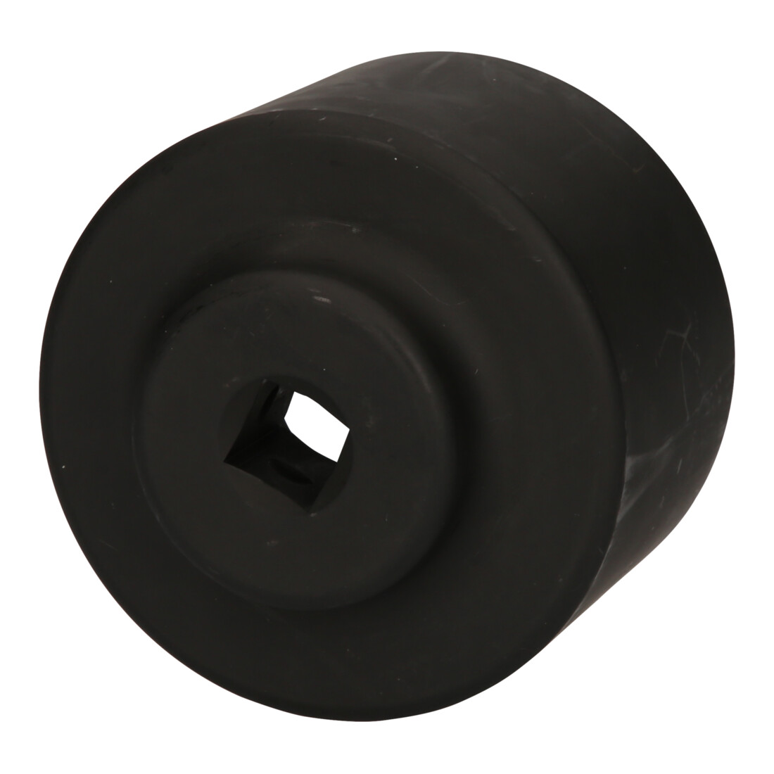 Clé à douille 1/2" pour joints d'étanchéité d'huile pour Fuso, Ø 82 mm KS Tools