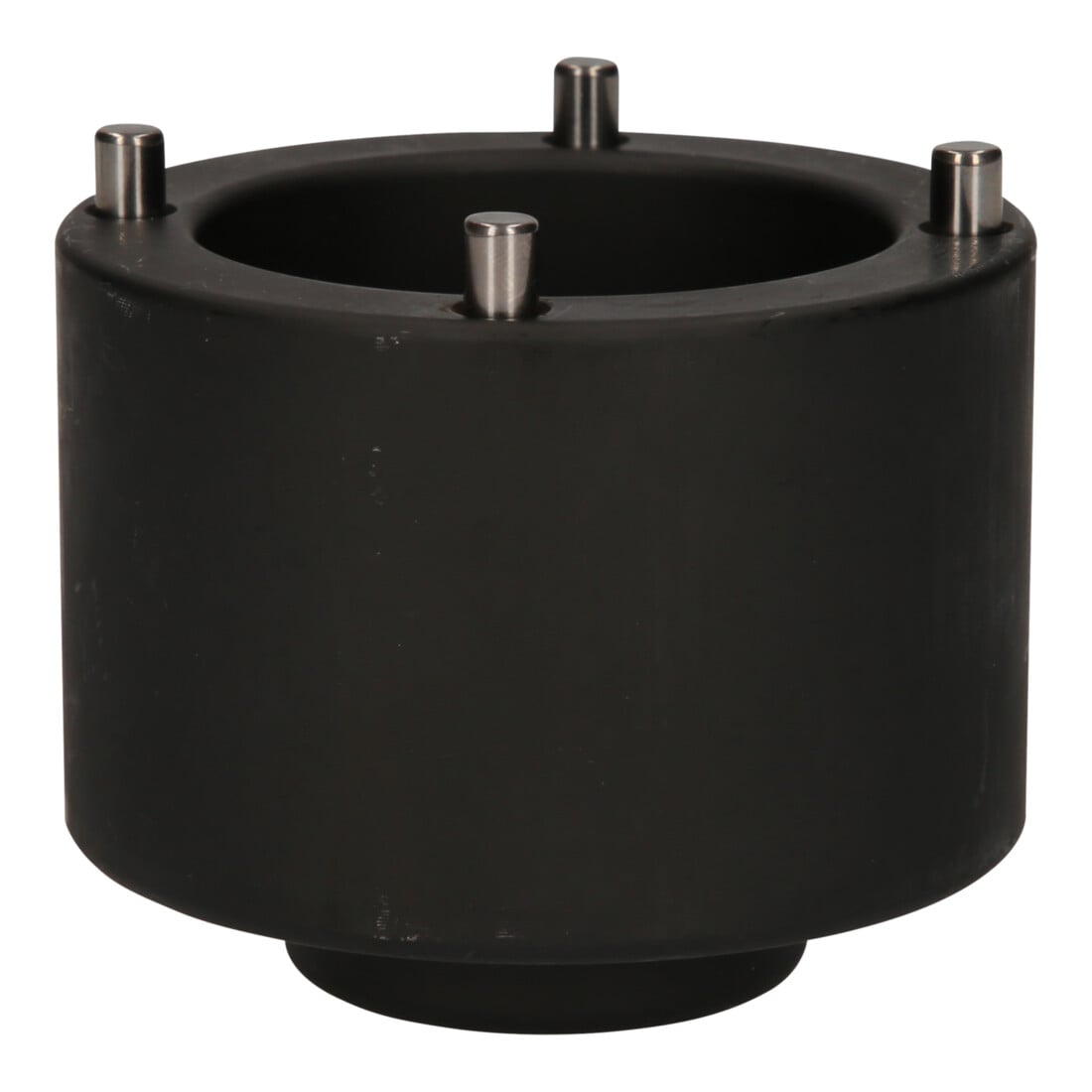 Clé à douille 1/2" pour joints d'étanchéité d'huile pour Fuso, Ø 82 mm KS Tools
