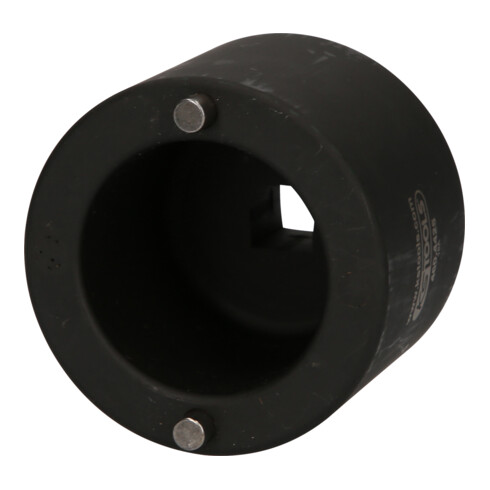 Clé à douille 1/2" pour joints d'étanchéité d'huile pour Hino, Ø 72 mm KS Tools